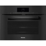 Miele H 7840 BM – Hledejceny.cz