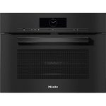 Miele H 7840 BM – Sleviste.cz