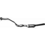 Katalyzátor JMJ 1090391 | Zboží Auto