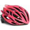 Cyklistická helma Kask Mojito pink/navy blue 2016