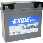 Exide GEL12-19 | Zboží Auto