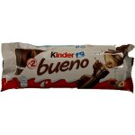 Ferrero Kinder Bueno 43 g – Sleviste.cz