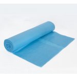 Maxpack Pytle 120L 40µm 25ks modré – Zboží Dáma