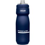 Camelbak Podium 0.71 L – Hledejceny.cz