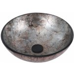 Olsen Spa UTRECHT OLKLTG319 – Zboží Mobilmania