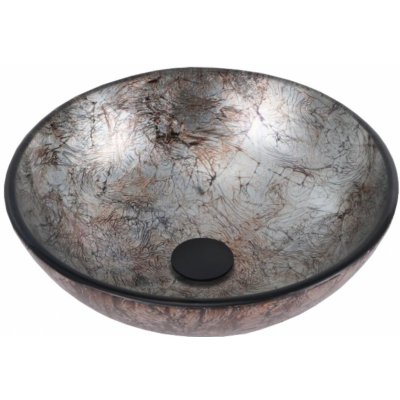 Olsen Spa UTRECHT OLKLTG319 – Zboží Mobilmania