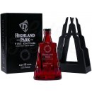 Highland Park Fire Edition 15y 45,2% 0,7 l (karton)