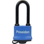 Richter Czech RV.POSEIDON.45.PL – Zboží Dáma