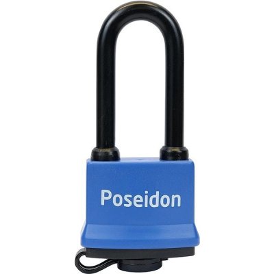 Richter Czech RV.POSEIDON.45.PL – Zboží Dáma