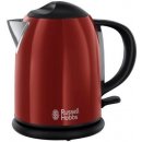 Rychlovarná konvice Russell Hobbs 20191-70