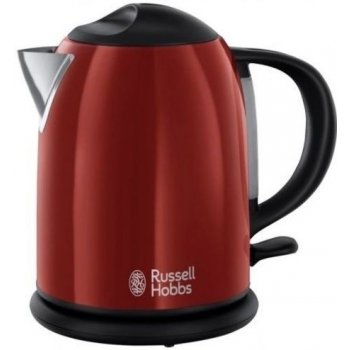 Russell Hobbs 20191-70