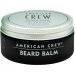 American Crew Stylingový balzám na vousy (Beard Balm) 60 g – Zboží Dáma American Crew Stylingový balzám na vousy (Beard Balm) 60 g – Zboží Dáma