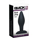 You2Toys Velvets – Sleviste.cz