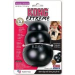 Kong Extreme XL – Zbozi.Blesk.cz