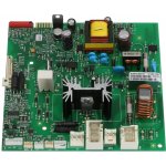 Philips EP 3551 Napájecí elektronika 230V – Sleviste.cz