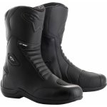 Alpinestars Andes V2 Drystar – Sleviste.cz