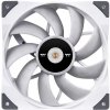 Ventilátor do PC Thermaltake TOUGHFAN 14 White High Static Pressure Radiator Fan (Single Fan Pack) CL-F118-PL14WT-A