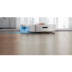 Roborock S5 Max White – Zboží Živě