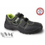 VM Footwear UPPSALA 3235-S1 – Zboží Mobilmania