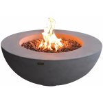 ELEMENTI Lunar Bowl – HobbyKompas.cz