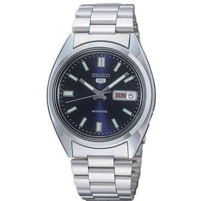 Seiko SNXS77K1 – Zboží Mobilmania