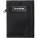 Dakine Vert Rail Wallet černá – Hledejceny.cz