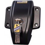 Sada zámků HEOSafe Van Security Paket Fiat Ducato 250/290 barva černá | Zboží Auto