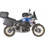 SHAD W0FG944P – Hledejceny.cz