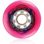 Gyro GFR 80 mm 83A 4 ks – Zbozi.Blesk.cz
