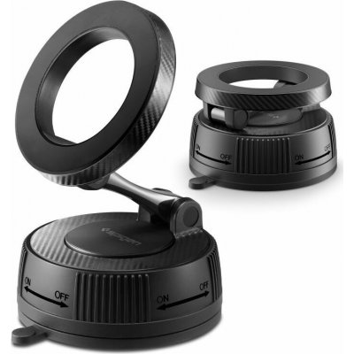 Spigen Mft36 – Zboží Mobilmania