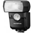 Olympus FL-700WR