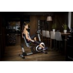 BH Fitness ARTIC COMFORT PROGRAM – Hledejceny.cz