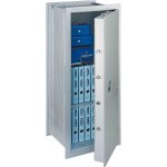 Rottner STONE GSE 150 Premium – Zboží Živě