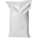 Kyselina citrónová ( E330) 25 kg/pytel – Hledejceny.cz