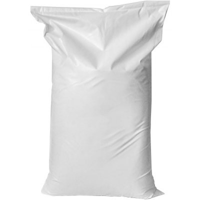 Kyselina citrónová ( E330) 25 kg/pytel – Hledejceny.cz