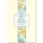 Greenleaf Bella Freesia Vonný sáček 115 ml – Zboží Dáma