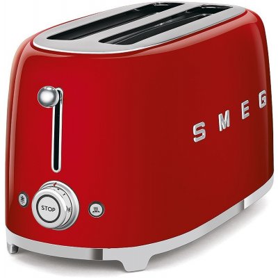 Smeg TSF02RDEU