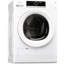 Whirlpool HSCX 80410