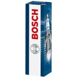 Zapalovací svíčka BOSCH 0 242 235 666 (0242235666)