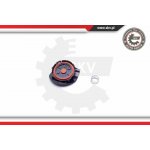 Membrána, odvětrávání klikové skříně ESEN SKV 31SKV141 – Zboží Mobilmania