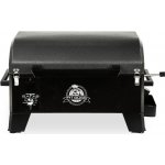 Pit Boss Navigator 150 – Hledejceny.cz