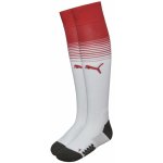 Puma Arsenal Home Socks – Zboží Mobilmania
