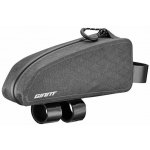 GIANT H2PRO TOP TUBE BAG – Sleviste.cz