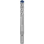 Bosch 2608900096 – Hledejceny.cz