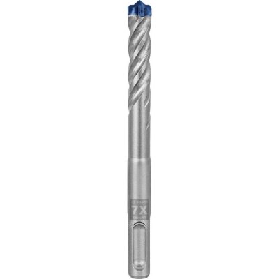 Bosch 2608900096 – Hledejceny.cz