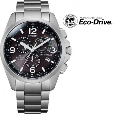 Citizen CB5920-86E – Zboží Mobilmania