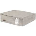 Compactor Oxford vakuový úložný box L 56 x 56 x 16 cm – Zboží Dáma
