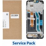 LCD Displej Realme C11 – Zboží Živě