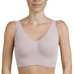 Bellinda EASY růžová – Zboží Mobilmania