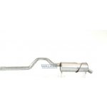 Walker WA 22722 – Hledejceny.cz
